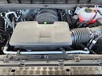 New 2026 GMC Sierra 1500 SLT Crew Cab for sale #261163 - photo 22