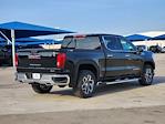 New 2026 GMC Sierra 1500 SLT Crew Cab for sale #261163 - photo 3