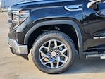 New 2026 GMC Sierra 1500 SLT Crew Cab for sale #261163 - photo 4