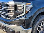 New 2026 GMC Sierra 1500 SLT Crew Cab for sale #261163 - photo 5