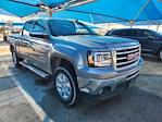 2013 GMC Sierra 1500 Crew Cab 4WD Pickup for sale #261170B1 - photo 4