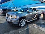 2013 GMC Sierra 1500 Crew Cab 4WD Pickup for sale #261170B1 - photo 1