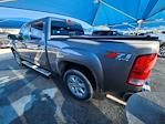 2013 GMC Sierra 1500 Crew Cab 4WD Pickup for sale #261170B1 - photo 2