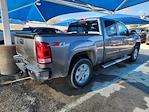 2013 GMC Sierra 1500 Crew Cab 4WD Pickup for sale #261170B1 - photo 3