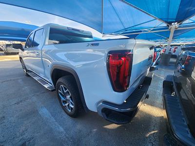 2023 GMC Sierra 1500 Crew Cab 4WD Pickup for sale #261173A1 - photo 2