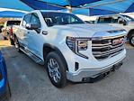 2023 GMC Sierra 1500 Crew Cab 4WD Pickup for sale #261173A1 - photo 4