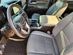 2023 GMC Sierra 1500 Crew Cab 4WD Pickup for sale #261173A1 - photo 9