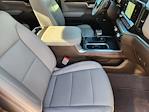 2023 GMC Sierra 1500 Crew Cab 4WD Pickup for sale #261173A1 - photo 10