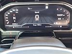 2023 GMC Sierra 1500 Crew Cab 4WD Pickup for sale #261173A1 - photo 12