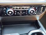 2023 GMC Sierra 1500 Crew Cab 4WD Pickup for sale #261173A1 - photo 15