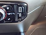 2023 GMC Sierra 1500 Crew Cab 4WD Pickup for sale #261173A1 - photo 16