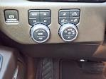 2023 GMC Sierra 1500 Crew Cab 4WD Pickup for sale #261173A1 - photo 19