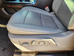 2023 GMC Sierra 1500 Crew Cab 4WD Pickup for sale #261173A1 - photo 22