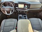 2023 GMC Sierra 1500 Crew Cab 4WD Pickup for sale #261173A1 - photo 23