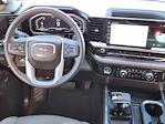 2023 GMC Sierra 1500 Crew Cab 4WD Pickup for sale #261173A1 - photo 24