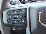 2023 GMC Sierra 1500 Crew Cab 4WD Pickup for sale #261173A1 - photo 25