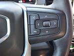 2023 GMC Sierra 1500 Crew Cab 4WD Pickup for sale #261173A1 - photo 26