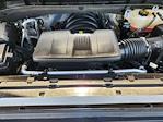 2023 GMC Sierra 1500 Crew Cab 4WD Pickup for sale #261173A1 - photo 28
