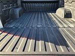 2023 GMC Sierra 1500 Crew Cab 4WD Pickup for sale #261173A1 - photo 29