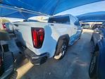 2023 GMC Sierra 1500 Crew Cab 4WD Pickup for sale #261173A1 - photo 3