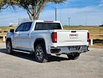 2023 GMC Sierra 1500 Crew Cab 4WD Pickup for sale #261173A1 - photo 1