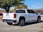 2023 GMC Sierra 1500 Crew Cab 4WD Pickup for sale #261173A1 - photo 3