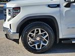 2023 GMC Sierra 1500 Crew Cab 4WD Pickup for sale #261173A1 - photo 4
