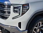 2023 GMC Sierra 1500 Crew Cab 4WD Pickup for sale #261173A1 - photo 5