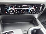 New 2026 GMC Sierra 1500 Elevation Crew Cab for sale #261186 - photo 15