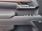 New 2026 GMC Sierra 1500 Elevation Crew Cab for sale #261186 - photo 18