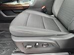 New 2026 GMC Sierra 1500 Elevation Crew Cab for sale #261186 - photo 19