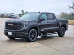 New 2026 GMC Sierra 1500 Elevation Crew Cab for sale #261186 - photo 3