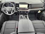 New 2026 GMC Sierra 1500 Elevation Crew Cab for sale #261186 - photo 20