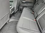 New 2026 GMC Sierra 1500 Elevation Crew Cab for sale #261186 - photo 21