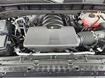 New 2026 GMC Sierra 1500 Elevation Crew Cab for sale #261186 - photo 22