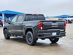 New 2026 GMC Sierra 1500 Elevation Crew Cab for sale #261186 - photo 4