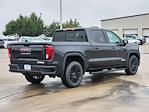 New 2026 GMC Sierra 1500 Elevation Crew Cab for sale #261186 - photo 2