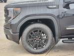 New 2026 GMC Sierra 1500 Elevation Crew Cab for sale #261186 - photo 5