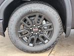New 2026 GMC Sierra 1500 Elevation Crew Cab for sale #261186 - photo 8