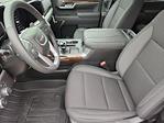 New 2026 GMC Sierra 1500 Elevation Crew Cab for sale #261186 - photo 9