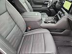 2026 GMC Sierra 2500 Crew Cab 4WD Pickup for sale #261187 - photo 10