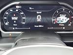 2026 GMC Sierra 2500 Crew Cab 4WD Pickup for sale #261187 - photo 12