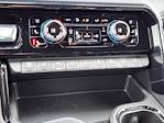 2026 GMC Sierra 2500 Crew Cab 4WD Pickup for sale #261187 - photo 15