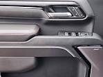 2026 GMC Sierra 2500 Crew Cab 4WD Pickup for sale #261187 - photo 18