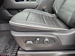 2026 GMC Sierra 2500 Crew Cab 4WD Pickup for sale #261187 - photo 19