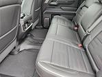 2026 GMC Sierra 2500 Crew Cab 4WD Pickup for sale #261187 - photo 22
