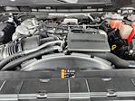 2026 GMC Sierra 2500 Crew Cab 4WD Pickup for sale #261187 - photo 23