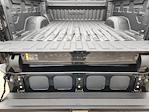 2026 GMC Sierra 2500 Crew Cab 4WD Pickup for sale #261187 - photo 24
