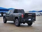 2026 GMC Sierra 2500 Crew Cab 4WD Pickup for sale #261187 - photo 4