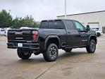 2026 GMC Sierra 2500 Crew Cab 4WD Pickup for sale #261187 - photo 2